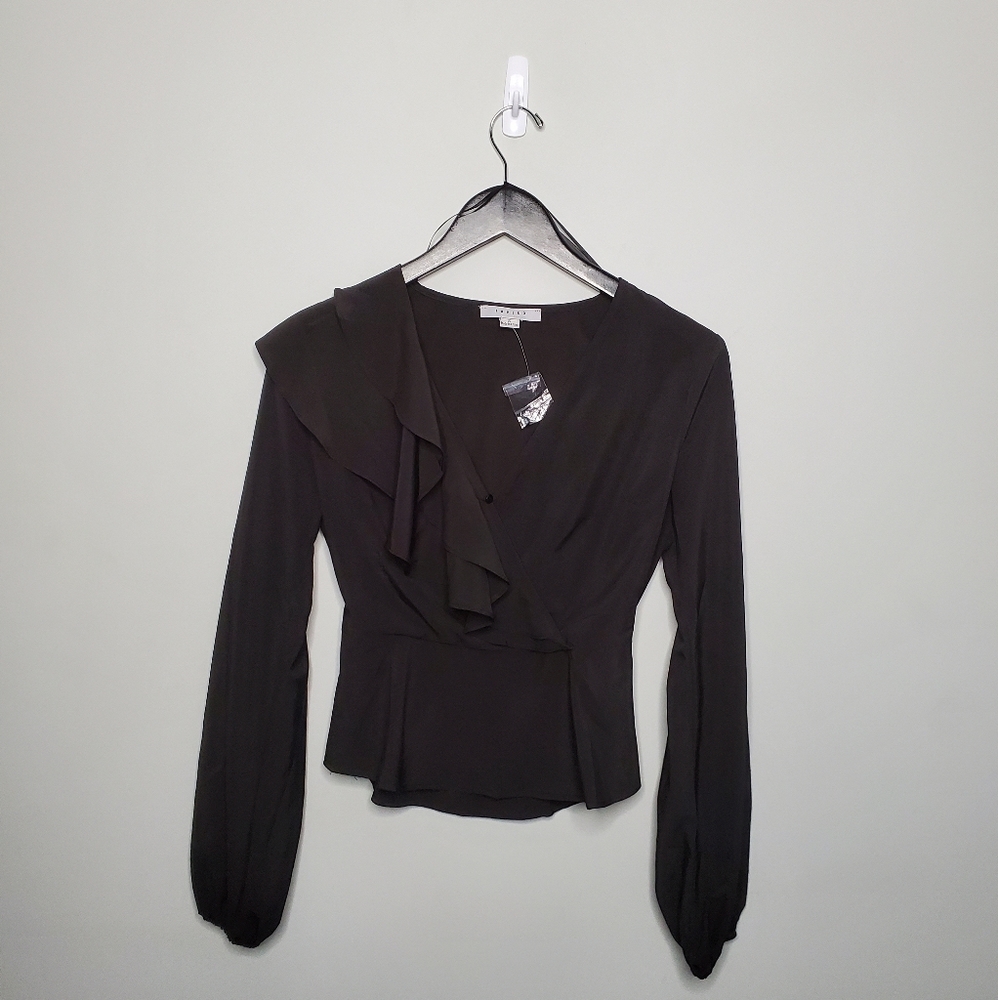 Favlux Blouse